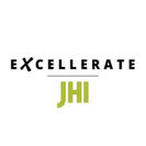 JHI Excellerate