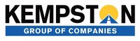 Kempston