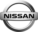 Nissan automotive