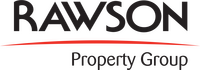 Rawson Property