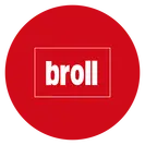 Broll Properties