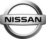 Nissan automotive